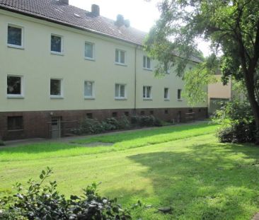 Am Witrahm 15, 47178 Duisburg - Foto 5