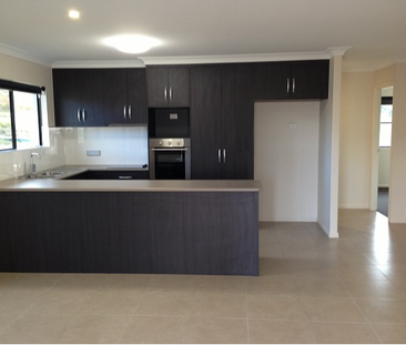 36 Gair Street, Rural View, QLD - Photo 3