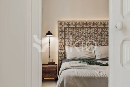 4 room luxury Apartment for rent in Barcelona, Spain - Photo 4