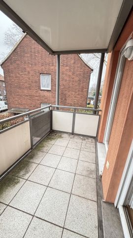 Kirchwiesenweg 37, 47179 Duisburg - Photo 3