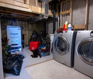 For Lease - 75 Aura Avenue, Barrhaven, Ontario - Photo 5