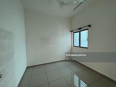 Setia Utama, Setia Alam - Foto 4