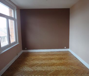 Location Appartement 2 pièces 31m² MARCQ EN BAROEUL 59700 - Photo 2