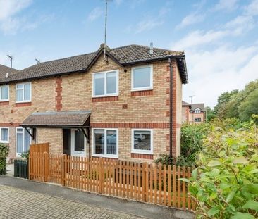 Broome Way, Banbury - Photo 5