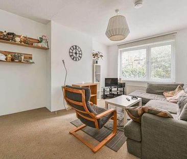 Sirdar Road, Tooting, CR4 - Photo 1