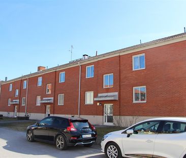 Seegatan 13 H - Photo 6