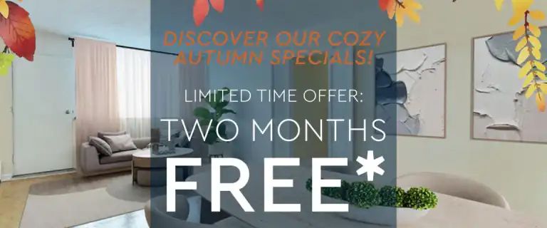 300 Eglinton Avenue East | 300 Eglinton Avenue East, Toronto - Photo 1