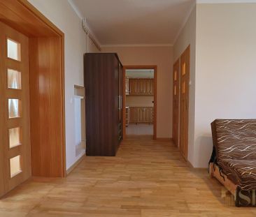 Parter domu, Kolonia Brużyca - Фото 4