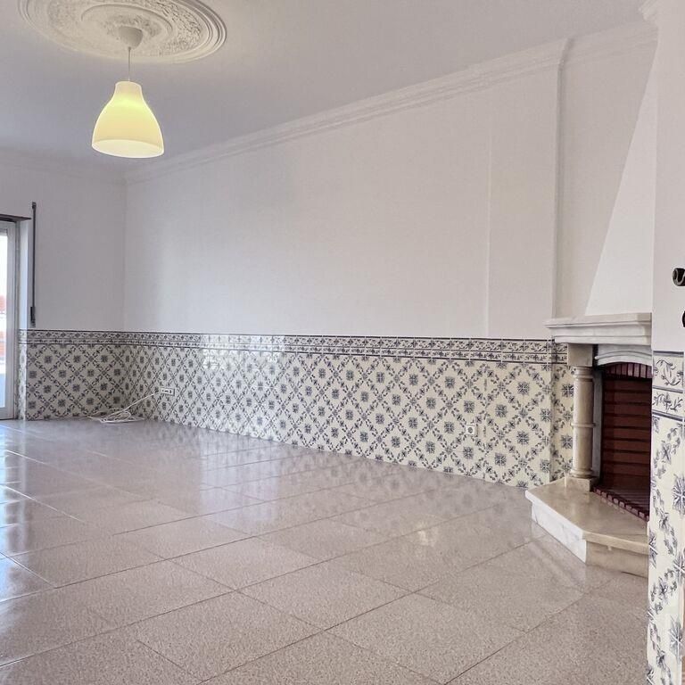 Apartamento T2 em Lisboa - Photo 1