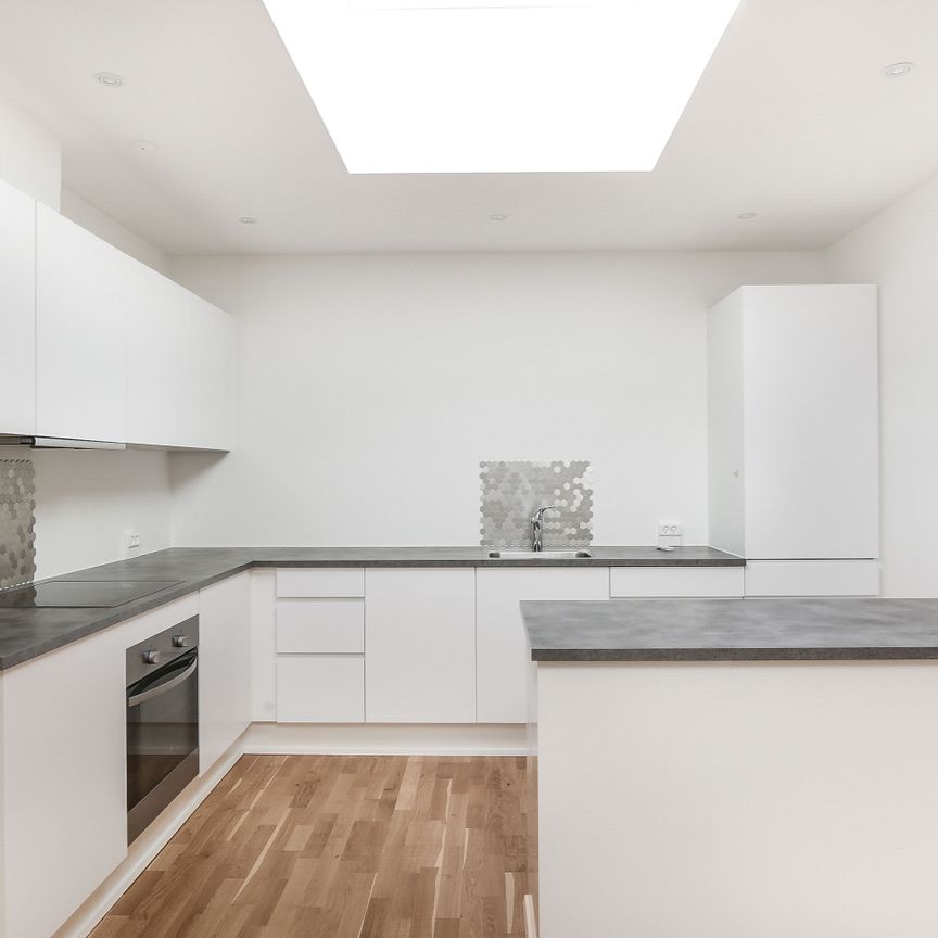 Hedelunden 41, E - Photo 1