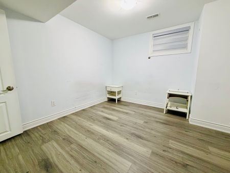 For Lease - 67 Larson Peak Road, Caledon, Ontario - Photo 3