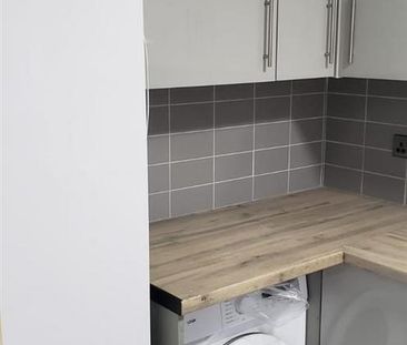 3 bedroom detached house to rent - Photo 5