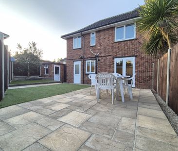 Nasmith Road - Photo 1