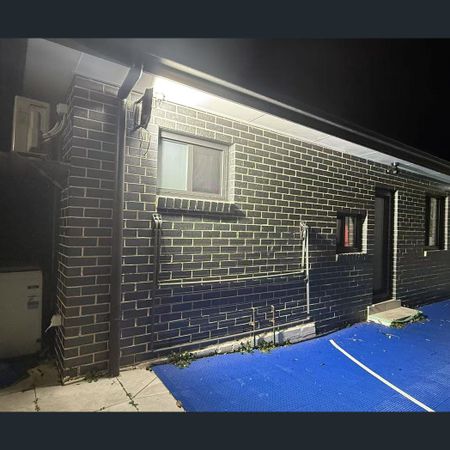 Address available on request, Burwood, NSW 2134 - Photo 3