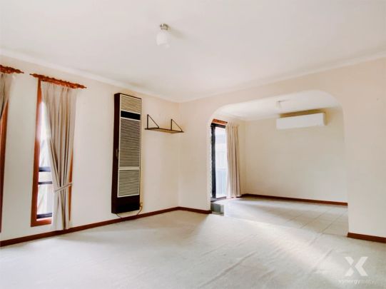 2 Bed, 1 Bath - Photo 1