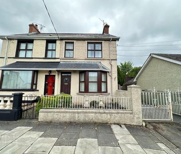 42 Killyman Street - Photo 5
