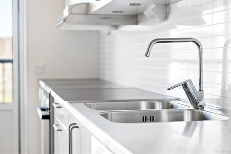 Nyforsgatan 11 A - Foto 5