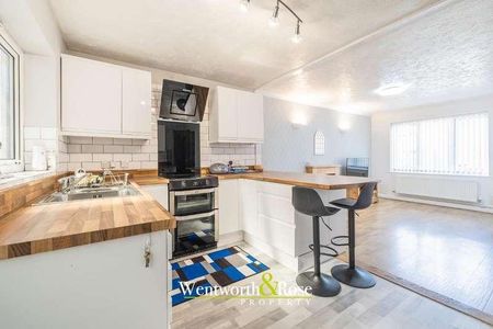 Poplarwoods, Bartley Green, Birmingham, B32 - Photo 5