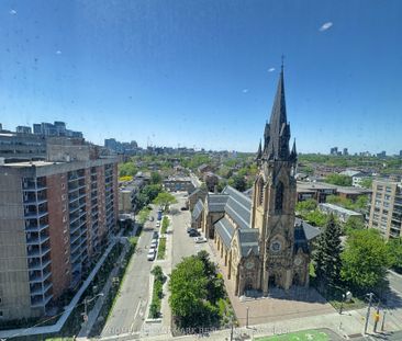 One Eleven Condos and Lofts , #1109 - Photo 3