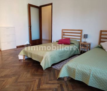 Appartamento via Tagliamento, Adriatico, Ancona - Foto 6