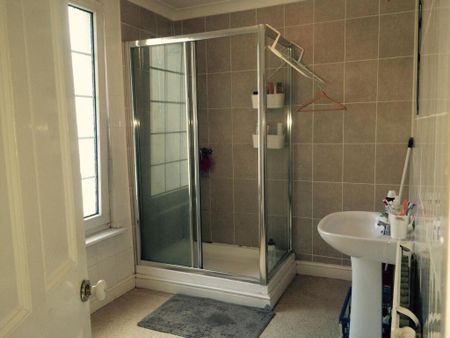 49 Hill Park Crescent - Photo 5