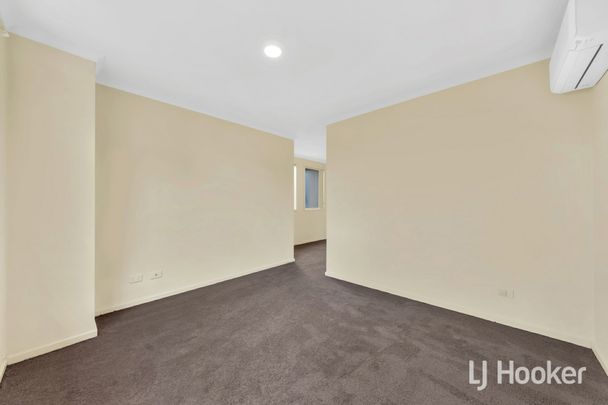 Renter's dream home - Close to all amenities! - Photo 1
