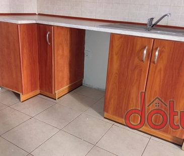 Studio/Γκαρσονιέρα για ενοικίαση Αγία Γρηγορούσα (Χαϊδάρι) - Photo 4