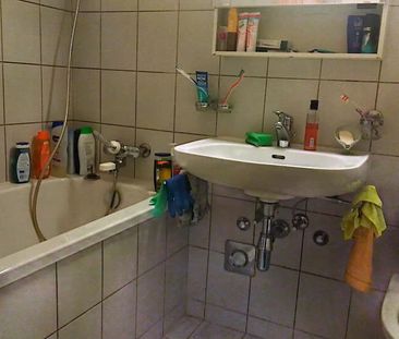 12 m² - Foto 4