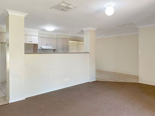 Charming Family Home in Prime Dubbo Location - Photo 1