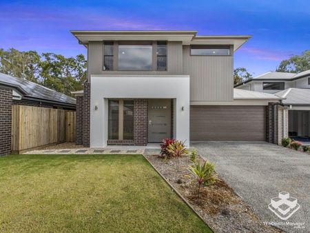 Modern Home! - Photo 4