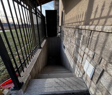 For Lease - 1527 Merrittville Highway Unit# Basement, Thorold, Ontario - Photo 6