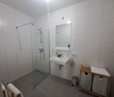 Te huur: Appartement Fultonbaan in Nieuwegein - Foto 4