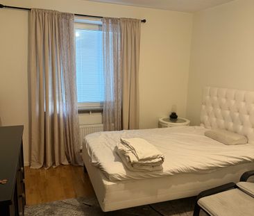 Trondheim gatan, Kista - Foto 2