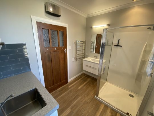 Mornington Magic - Photo 1