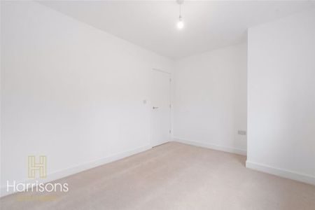 Sunnybank Terraced, Darwen - Photo 5