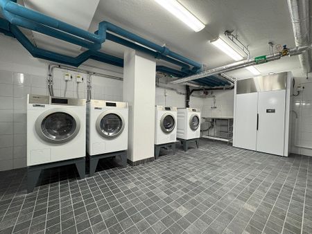 Huvudstagatan 7 - Foto 2