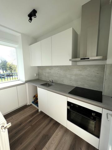 Kortgenestraat, 3086 JC Rotterdam - Photo 5