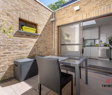 Huis te huur in Ieper - Foto 1