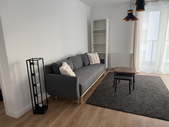 Gdańsk Śródmieście - Photo 1