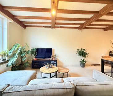 Huis te huur in Merelbeke - Foto 1