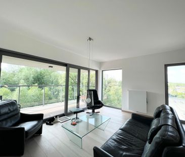 1200, Woluwe-Saint-Lambert - Photo 1