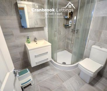 3 bedroom terraced house to rent - Photo 6