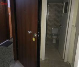 Studio/Γκαρσονιέρα για ενοικίαση - Καλλιθέα - Photo 5