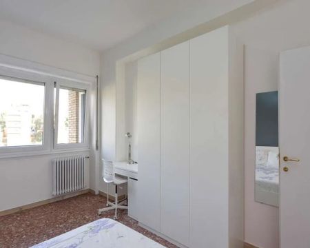 Viale dei Quattro Venti, Rome, Lazio 00152 - Photo 2
