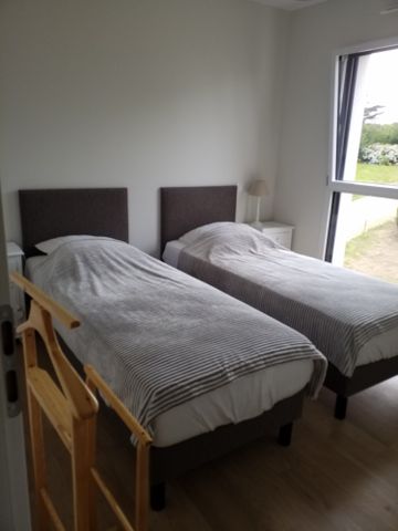 Location Maison 4 pièces 76m² TREBEURDEN 22560 - Photo 5