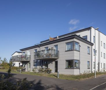 Perstorpsgatan 23 - Photo 3