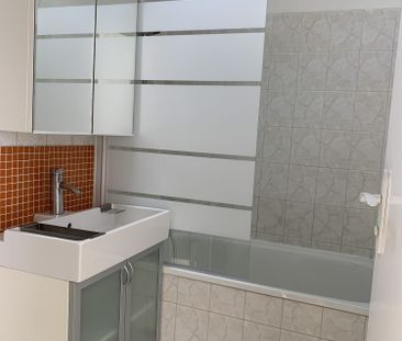 Duplex Vaux-sur-Seine - Photo 4