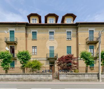 Quadrilocale in affitto - Photo 2