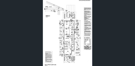 Luxury Home of Exceptional Quality and Location - Photo 2