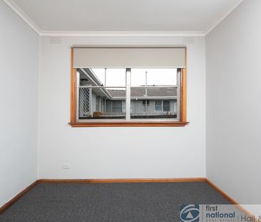 Central to All! - Photo 6
